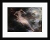 Queen of the Night by Henri Fantin-Latour