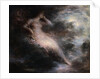 Queen of the Night by Henri Fantin-Latour