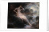 Queen of the Night by Henri Fantin-Latour