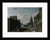 Oxford by Akerman