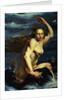 Galatea by Werner Jacobsz