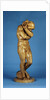 Eve by Auguste Rodin
