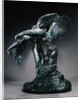 The Benediction by Auguste Rodin