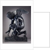 Cupid by Antoine Denis Chaudet