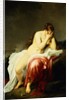 Ariadne by Ary Scheffer