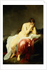 Ariadne by Ary Scheffer