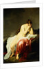 Ariadne by Ary Scheffer