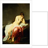 Ariadne by Ary Scheffer