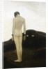 Feeling of Subordination by Sascha Schneider