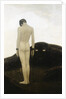 Feeling of Subordination by Sascha Schneider