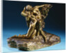 L'Eternal Printemps by Auguste Rodin