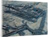 Oldest Pterosaur Fossil by Anonymous