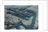 Oldest Pterosaur Fossil by Anonymous