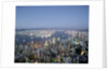 Hong Kong and Kowloon by Anonymous