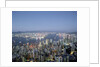 Hong Kong and Kowloon by Anonymous