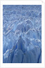 Close Up of Perito Moreno Glacier in Argentina by Anonymous