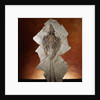 Fossil Bird by Anonymous