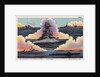 US Navy Ships by Anonymous