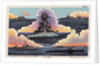 US Navy Ships by Anonymous