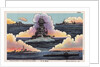 US Navy Ships by Anonymous
