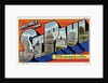 Greeting Card from St. Paul, Minnesota by Anonymous