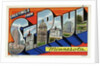 Greeting Card from St. Paul, Minnesota by Anonymous