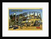 Greeting Card from Virginia Beach by Anonymous
