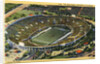 The Rose Bowl by Anonymous