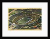 The Rose Bowl by Anonymous