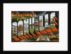 Greeting Card from Illinois by Anonymous