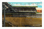 Yankee Stadium by Anonymous