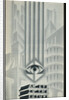 An Eye to the Future Print by Anonymous
