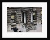 New York Pavements by Anonymous