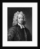 Thomas Parnell by Anonymous