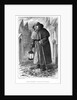 Charlie the London Watchman by Anonymous