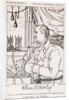 William Cobbett by Anonymous