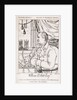 William Cobbett by Anonymous