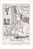 William Cobbett by Anonymous