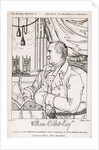 William Cobbett by Anonymous