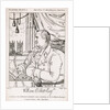 William Cobbett by Anonymous