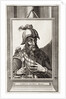Emperor Charlemagne by Anonymous