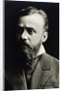 Gleb Ivanovich Uspensky by Anonymous