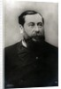 Leo Delibes by Anonymous