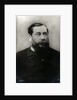 Leo Delibes by Anonymous