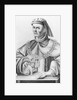 Sir Richard Whittington by Anonymous