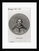 Orlando Gibbons by Anonymous