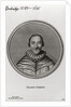 Orlando Gibbons by Anonymous