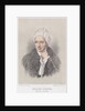 William Cowper by Anonymous