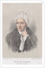 William Cowper by Anonymous