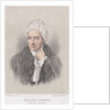 William Cowper by Anonymous